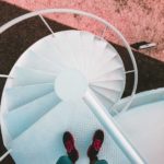 Weg vom Problembewusstsein (Teil 1) – Herausforderungen richtig einordnen